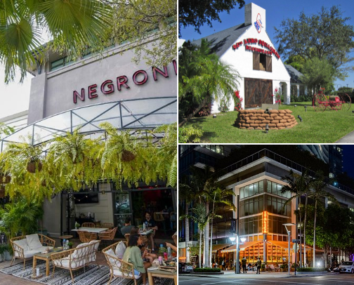 Date Night,Baby cover photo collage