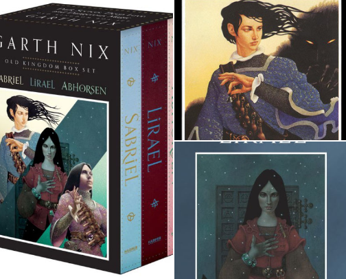 Worth the Time Fantasy, Sci-Fi and Fiction Book Recommendations for ALL Ages cover photo collage