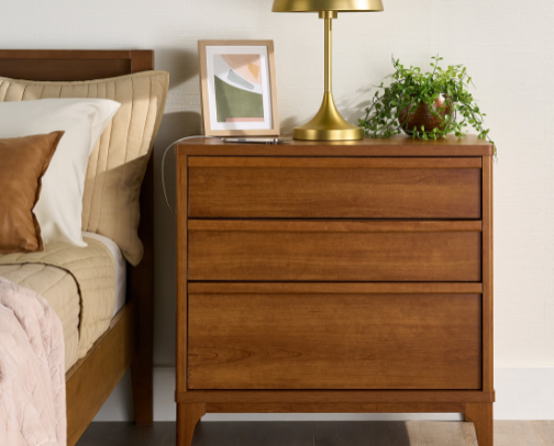 Western Bedroom Edit cover photo collage