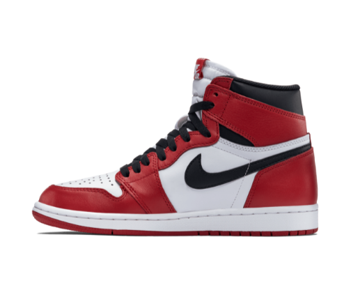 Jordan shoes cover photo collage
