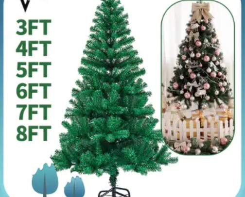 Ultimate holiday pick
christmas tree cover photo collage