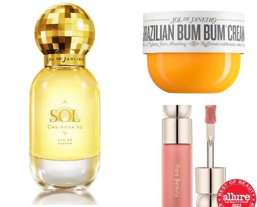 16 Best Sephora Products Worth The Hype🫶🏼 cover photo collage