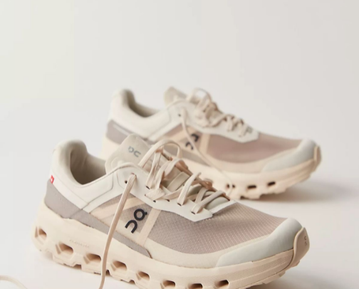 Super comfy sneakers cover photo collage
