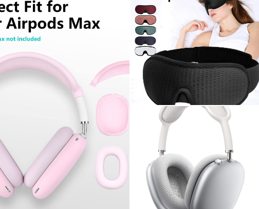 What Your Teenager NEEDS in her TRAVEL BAG cover photo collage