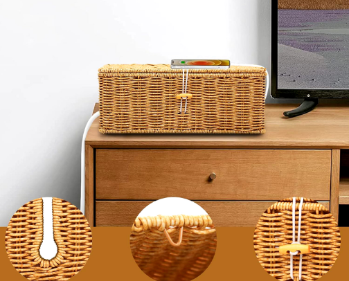 🎁 Best Gifts Under $25 That People Will Actually Use cover photo collage