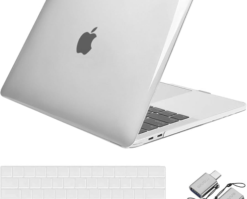 Amazon favorites cover photo collage