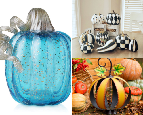 Home Decorations of outdoors and indoors cover photo collage