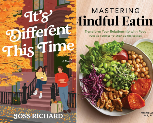 Best Books to Read Right Now: Must-Read Bestsellers & Reader Favorites cover photo collage