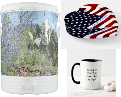 Thoughtful Gifts to Celebrate Dad: Perfect for Father's Day and Beyond cover photo collage