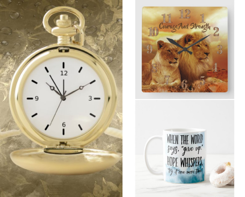Thoughtful Gifts to Celebrate Dad: Perfect for Father's Day and Beyond cover photo collage