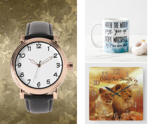 Thoughtful Gifts to Celebrate Dad: Perfect for Father's Day and Beyond cover photo collage