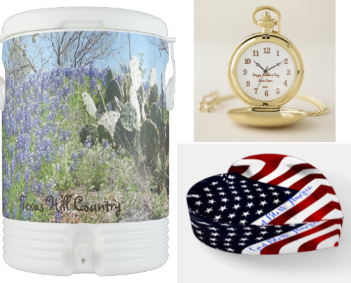 Thoughtful Gifts to Celebrate Dad: Perfect for Father's Day and Beyond cover photo collage