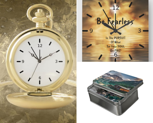 Thoughtful Gifts to Celebrate Dad: Perfect for Father's Day and Beyond cover photo collage