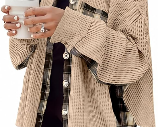 Fall Fashion: 🤎✨ cover photo collage
