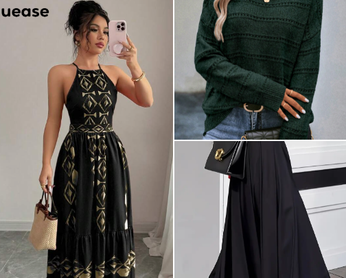 grande high corporate witch cover photo collage