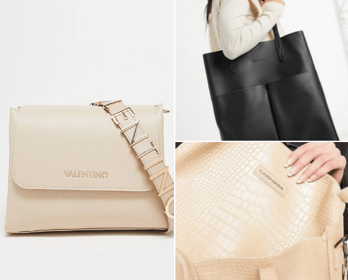Bags that are ‘actually worth the money’ cover photo collage