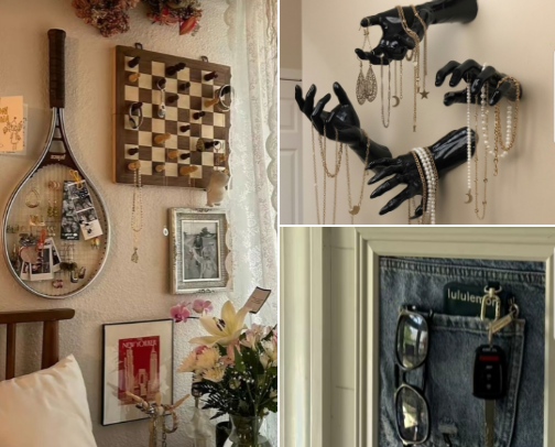 The Coolest Art pieces You’ll Ever See on Your Feed cover photo collage