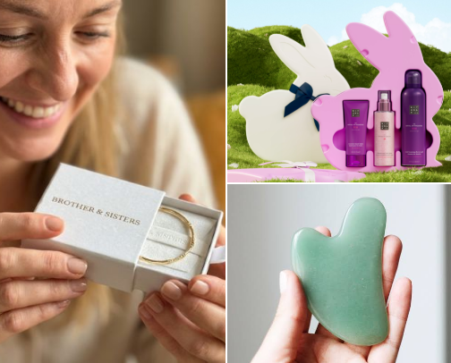 How I Started Romanticizing My Life (Without Changing Everything) cover photo collage