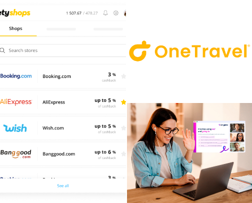 Luxury  Travel  2026 cover photo collage