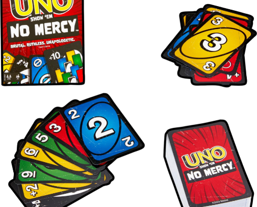 Family Night Out, Great Activities To Spent Time With Your Loved Ones! cover photo collage