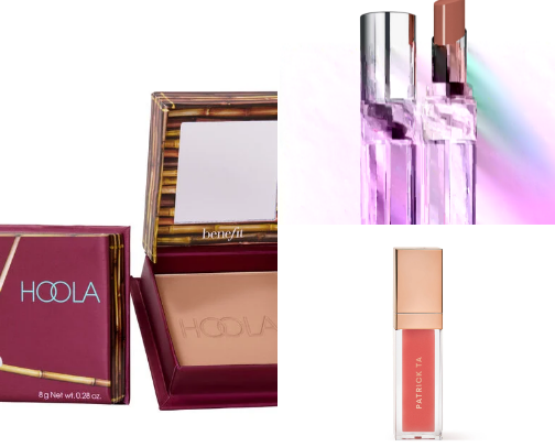 make up 2 cover photo collage