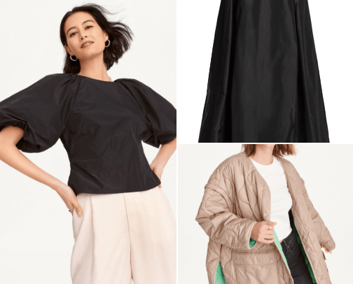 💣DKNY COLLECTION 💣 cover photo collage