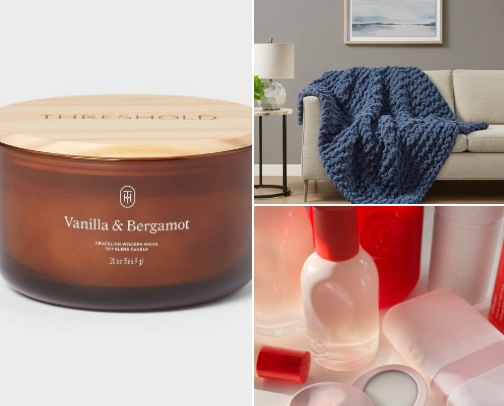 There’s no place like home 😊 cover photo collage