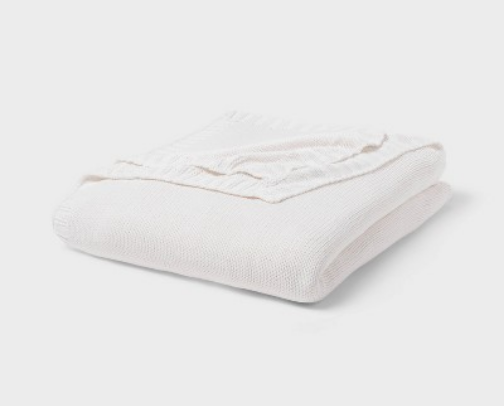 Gifts they are sure to love! (Non clothes related) cover photo collage