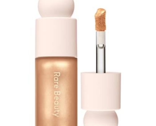 My favorite beauty recs cover photo collage