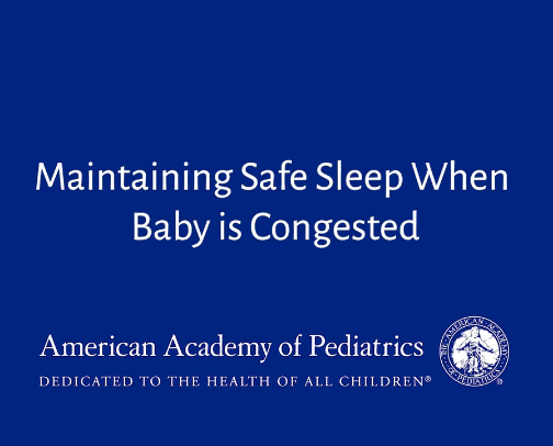 Understanding Normal Baby Sleep (Science-Based Support for Tired Parents) cover photo collage