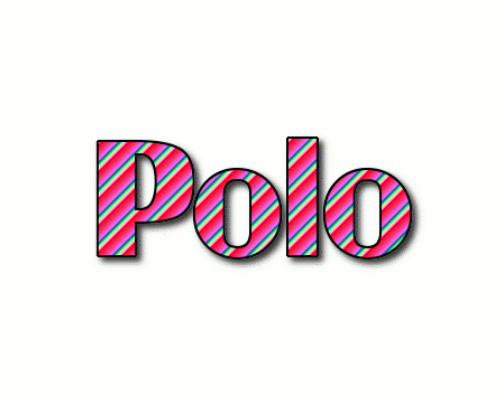 Rrocema Polos cover photo collage