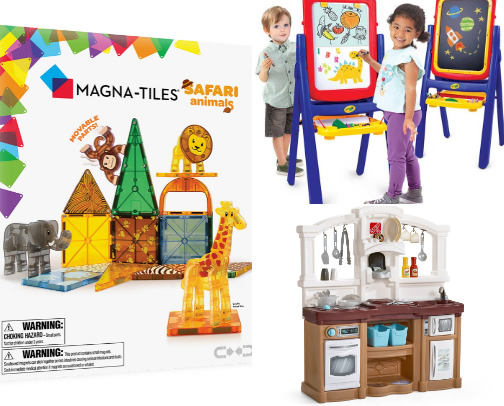 🎄Santa’s little wish list🎄 cover photo collage