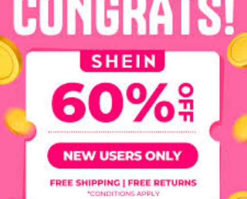 Grab your exclusive coupon cover photo collage