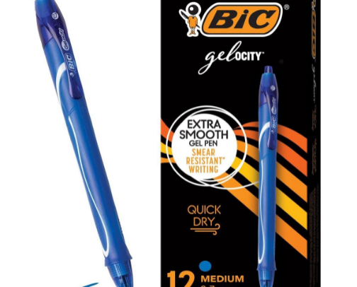 For the LOVE of Art! 🎨🖌️ cover photo collage