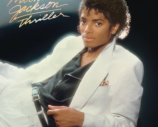 the vinyl collection you need to impress your friends cover photo collage