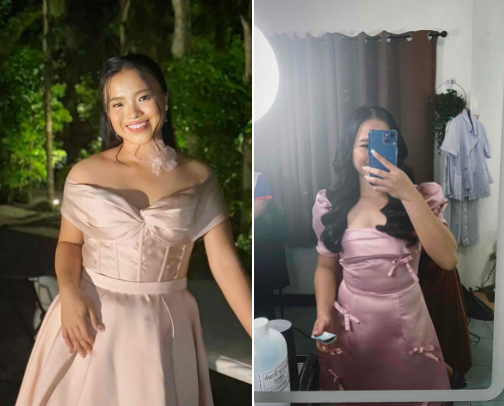 ✨MY SHEIN RECOS✨ cover photo collage