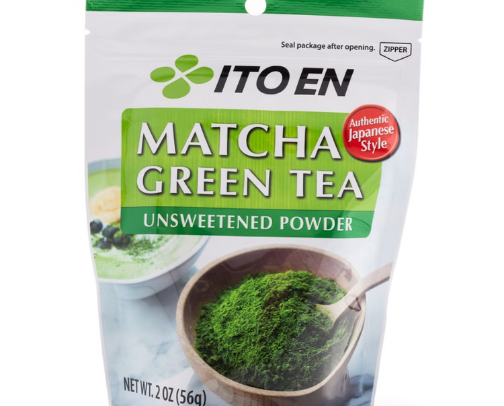 Japanese Grocery & Comfort Foods I Buy in the U.S. 🇯🇵 cover photo collage