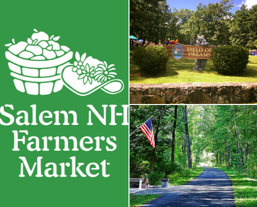 My new list cover photo collage