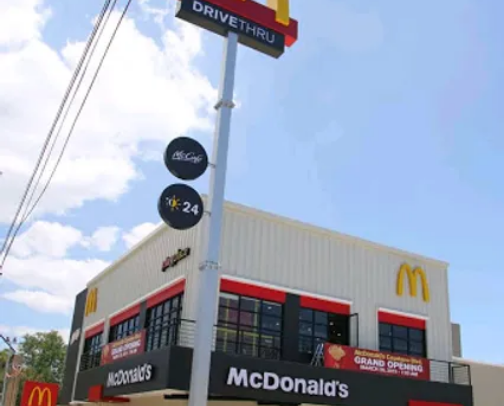 My top local recs cover photo collage