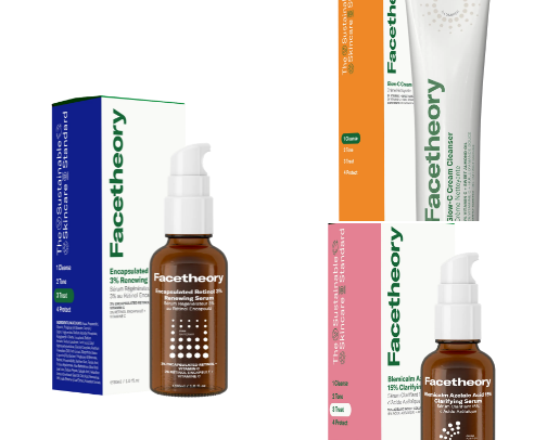 Drugstore and pharmacy cover photo collage