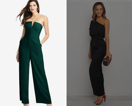 JUMP INTO IT!!! cover photo collage