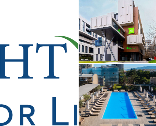 Moving to Tbilisi: The Ultimate Neighborhood Scouting Guide cover photo collage