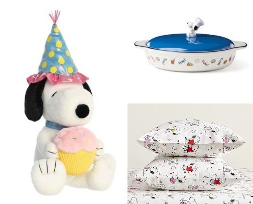 Only for the snoopy obsessed people! 🤍🖤 cover photo collage