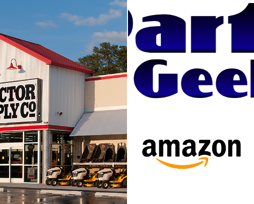 My (my husband's) favorite car accessory store cover photo collage