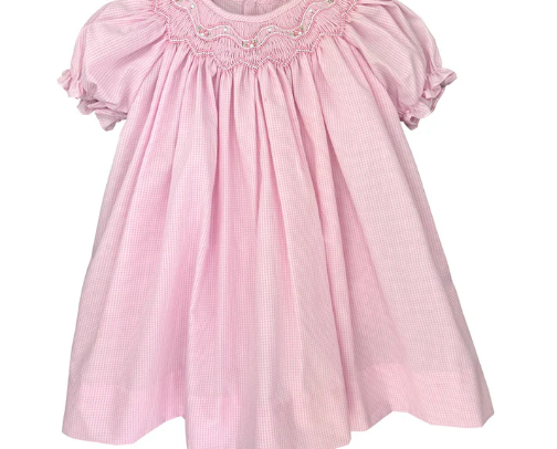 Favorite Baby Boutiques, Clothes, Accessories, etc. cover photo collage
