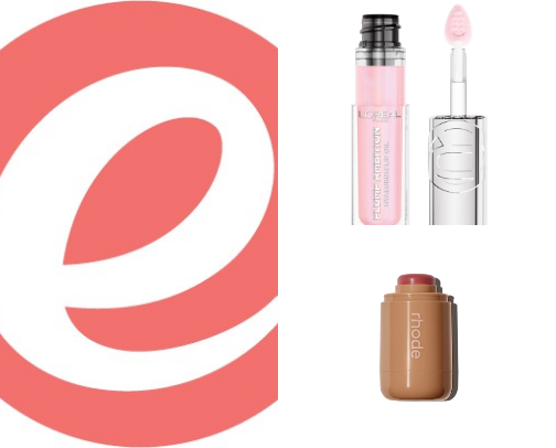 Best makeup trends cover photo collage