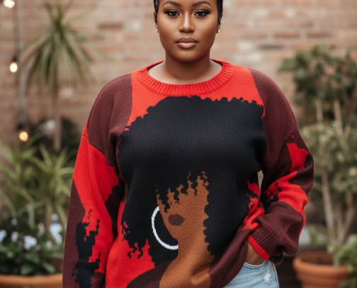 Affordable Glam: Top SHEIN Finds for Trending Style cover photo collage