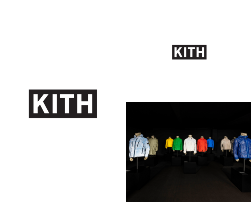 Fashion Brands, Stores, and Style Resources Worth Following cover photo collage