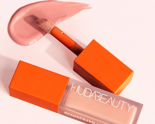 Makeup Gems I’d Repurchase Again for Oily & Sensitive Skin cover photo collage