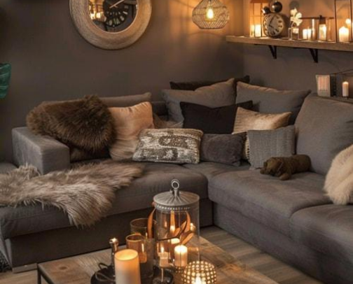 Details that Make the Difference cover photo collage